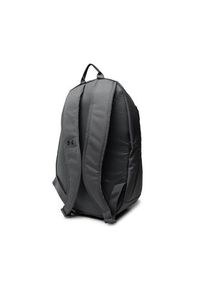 Under Armour Plecak Huste Lite 1364180-012 Szary. Kolor: szary. Materiał: materiał #5