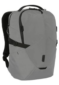TARGUS - Plecak Targus Terra EcoSmart 15-16'' szary. Kolor: szary #2