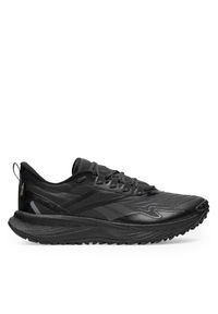 Buty do biegania Reebok. Kolor: czarny