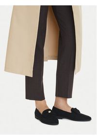 Jenny - JENNY Lordsy CEO-R25SS05875 Czarny. Kolor: czarny. Materiał: materiał #7