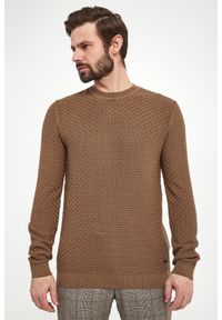 Sweter męski Wanjo JOOP!