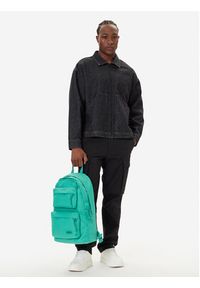 Eastpak Plecak Padded Double Botanic EK0A5B7Y6J81 Zielony. Kolor: zielony. Materiał: materiał #8