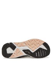 Joma Buty do biegania Vitaly 2501 RVITLS2501 Czarny. Kolor: czarny. Materiał: materiał