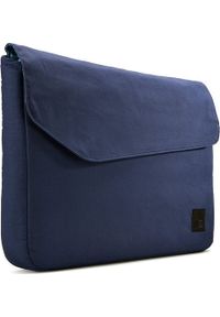 CASE LOGIC - Torba Case Logic Case Logic LoDo 11.6" Laptop Sleeve, Sleeve case, 29.5 cm (11.6"), 170 g #1