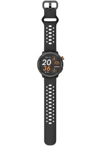 MYPHONE - myPhone Hammer Watch 2 Lite. Rodzaj zegarka: smartwatch. Styl: sportowy, casual, klasyczny