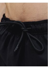 Jack & Jones Szorty kąpielowe Maui Wave 12291391 Czarny Regular Fit. Kolor: czarny. Materiał: syntetyk #3