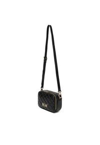Nine West Torebka CEO-Greenwich-Glam-LX7669 Czarny. Kolor: czarny #3