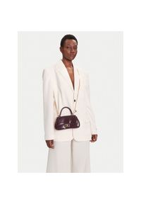 Torebka Aldo. Kolor: czerwony #1