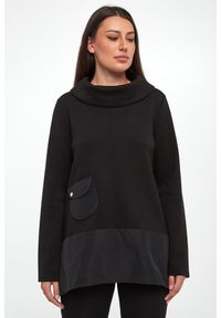 Joseph Ribkoff - Bluzka damska JOSEPH RIBKOFF #4