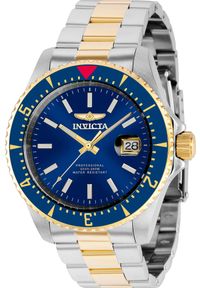 Zegarek Invicta Zegarek Męski Invicta Pro Diver 36788 + BOX NoSize #1