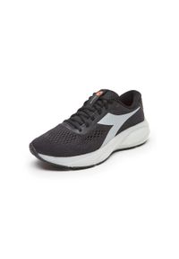 Diadora - Buty biegowe damskie DIADORA FRECCIA W 37. Kolor: czarny