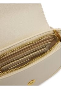 VALENTINO - Valentino Torebka Doris Re VBS9ON09 Écru. Materiał: skórzane #3