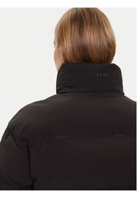 JOOP! Kurtka zimowa 58 254O58Olimpia 30049141 Czarny Oversize. Kolor: czarny. Materiał: syntetyk. Sezon: zima #7