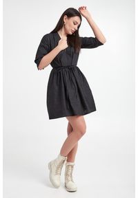 Twinset Milano - Sukienka TWINSET #5