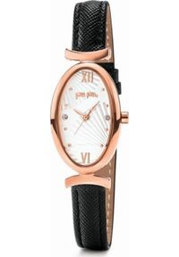 Zegarek Folli Follie Zegarek Damski Folli Follie WF16R031SSN ( 28 mm) #1