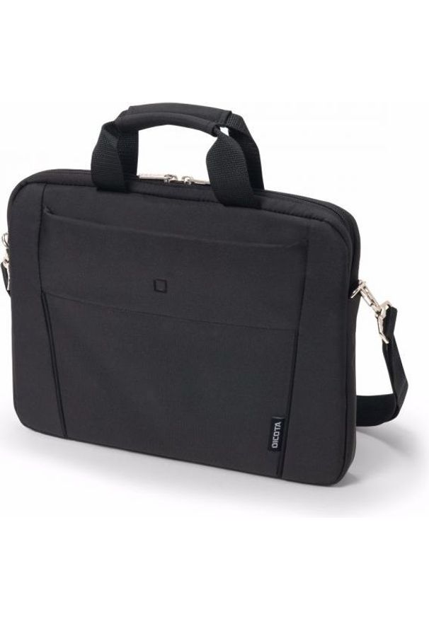Torba na laptopa DICOTA