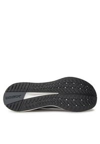 Reebok Buty na siłownię Floatride Energy Symmetros 2.5 IE4636 Czarny. Kolor: czarny. Materiał: materiał. Sport: fitness #5