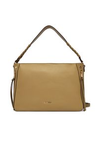 Torebka Liu Jo. Kolor: beżowy #1