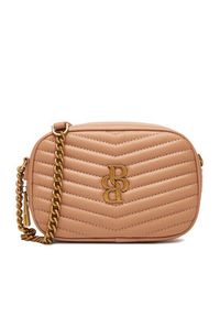 Badura Torebka C-ADALINE-LDA7978 Różowy. Kolor: różowy #6