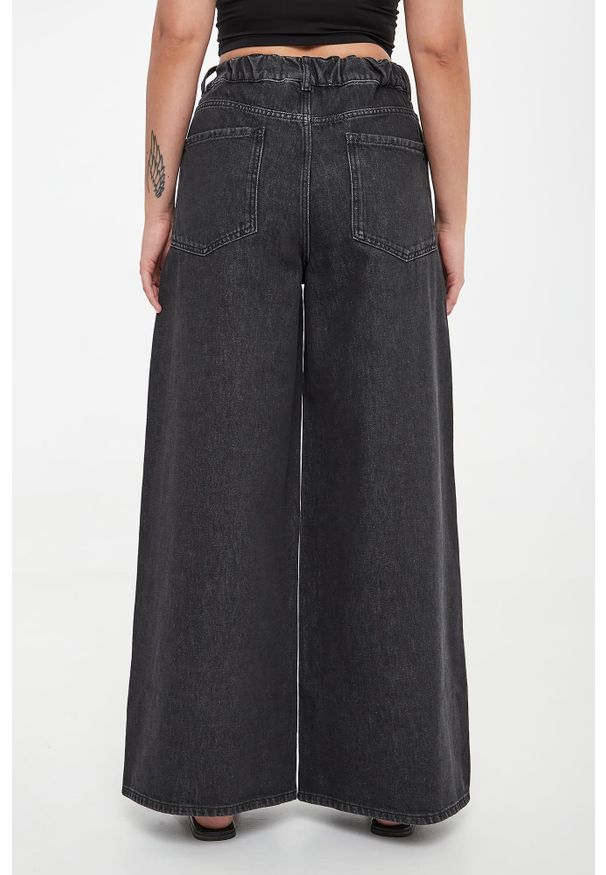 Weekend Max Mara - Jeansy damskie Vortice WEEKEND MAXMARA