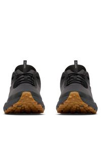 columbia - Columbia Sneakersy Terrastride™ CRZ 2115081 Czarny. Kolor: czarny. Materiał: materiał #4