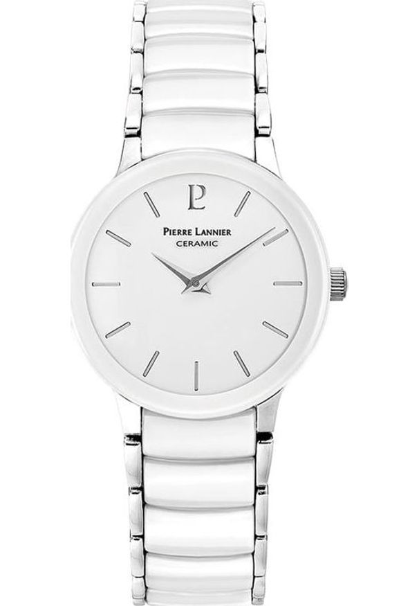 Zegarek Pierre Lannier