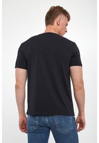 Liu Jo - T-shirt męski LIU JO #2