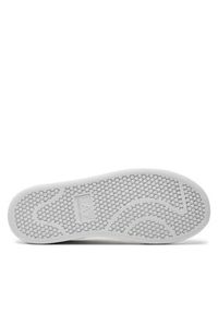 EA7 Emporio Armani Sneakersy XSX101 XOT46 Q306 Biały. Kolor: biały #3