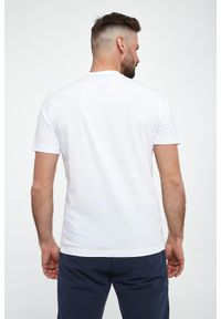 Aeronautica Militare - T-shirt męski AERONAUTICA MILITARE #4