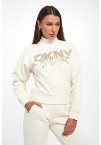 Bluza damska DKNY #1