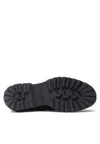 Vagabond Shoemakers Loafersy Kenova 5241-360-20 Czarny. Kolor: czarny. Materiał: skóra #4