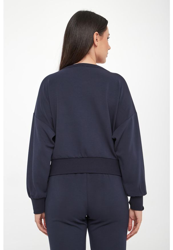 Liu Jo - Bluza damska LIU JO