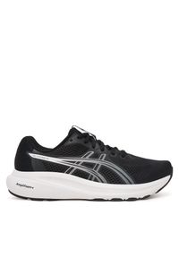 Buty do biegania Asics. Kolor: czarny #1