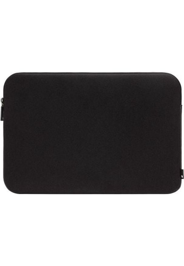 Etui Incase Classic 16" Czarny. Kolor: czarny