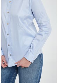 Elisabetta Franchi - Koszula damska ELISABETTA FRANCHI #2