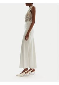 Gino Rossi - GINO ROSSI Czółenka CEO-ROSE-LT2678-1-N Biały. Kolor: biały. Materiał: skóra #2