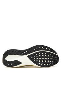 Nike Buty do biegania Air Zoom Pegasus FD2723 111 Biały. Kolor: biały. Materiał: materiał. Model: Nike Zoom #5