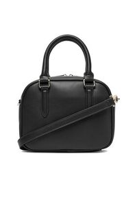 Nine West Torebka CEO-Soho-Star-LX10160 Czarny. Kolor: czarny #6