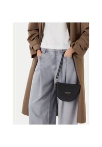 Torebka Nine West. Kolor: czarny #1