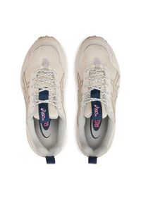 Asics Sneakersy Gel-1090 V2 1202A383 Beżowy. Kolor: beżowy. Materiał: materiał #5