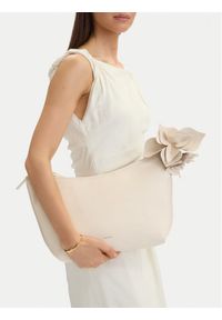 Gino Rossi - GINO ROSSI Torebka C-LDA8483 Écru. Kolor: kremowy #1