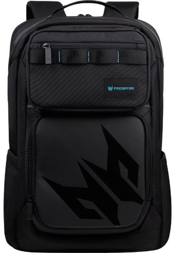 ACER - Torba Acer Predator Extreme backpack 17"