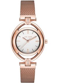 Zegarek damski Paul Lorens SERENA 13628B-3D3 #1