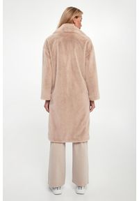 Joseph Ribkoff - Futro damskie JOSEPH RIBKOFF. Materiał: futro #5