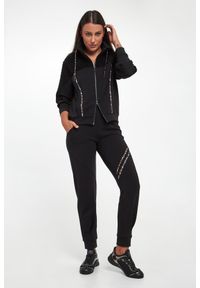 Sportalm - Bluza damska SPORTALM #4