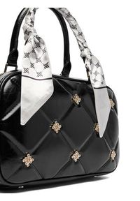 Nine West Torebka EO-Allen Gaze-KS2577-1 Czarny. Kolor: czarny #4