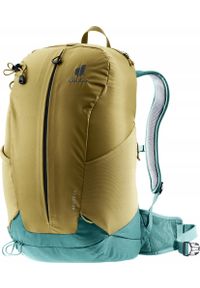 Plecak turystyczny Deuter AC Lite 23 l Clay-Deepsea