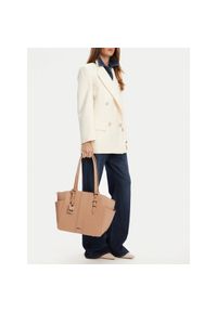 Torebka MEXX. Kolor: beżowy #1
