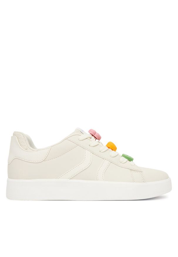 Sneakersy Aldo