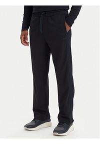 Hugo - HUGO Jeansy Ash 50563468 Niebieski Slim Fit. Kolor: niebieski #1